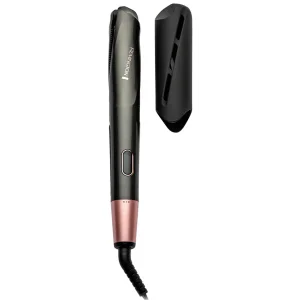 Випрямлячі для волосся REMINGTON S6606 UA