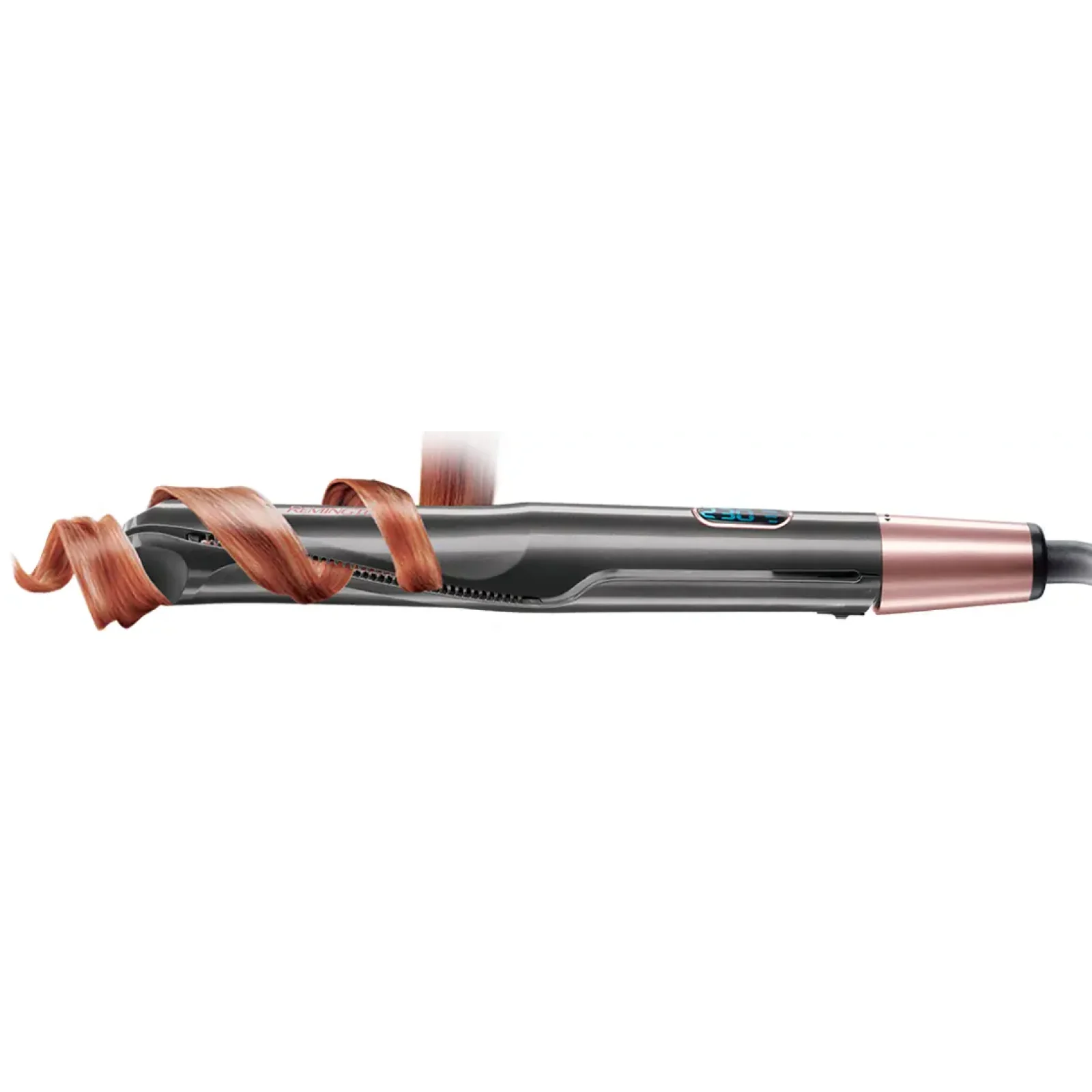 Выпрямители для волос REMINGTON S6606 UA