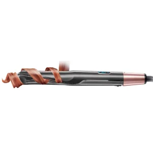 Випрямлячі для волосся REMINGTON S6606 UA