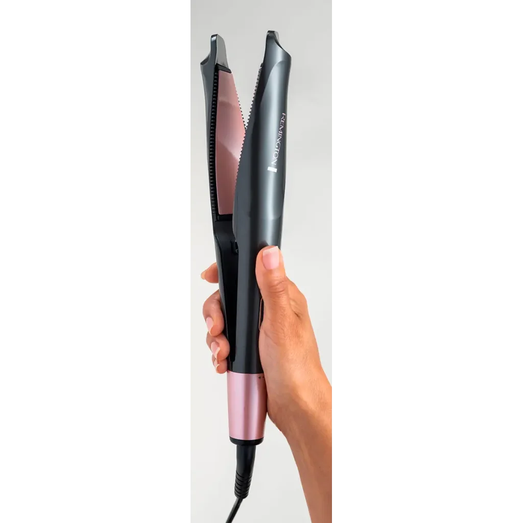 Випрямлячі для волосся REMINGTON S6606 UA