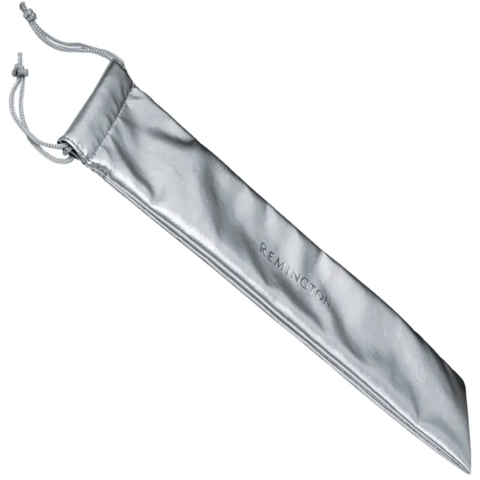 Выпрямители для волос REMINGTON S7350 UA