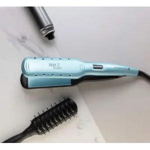 Выпрямители для волос REMINGTON S7350 UA