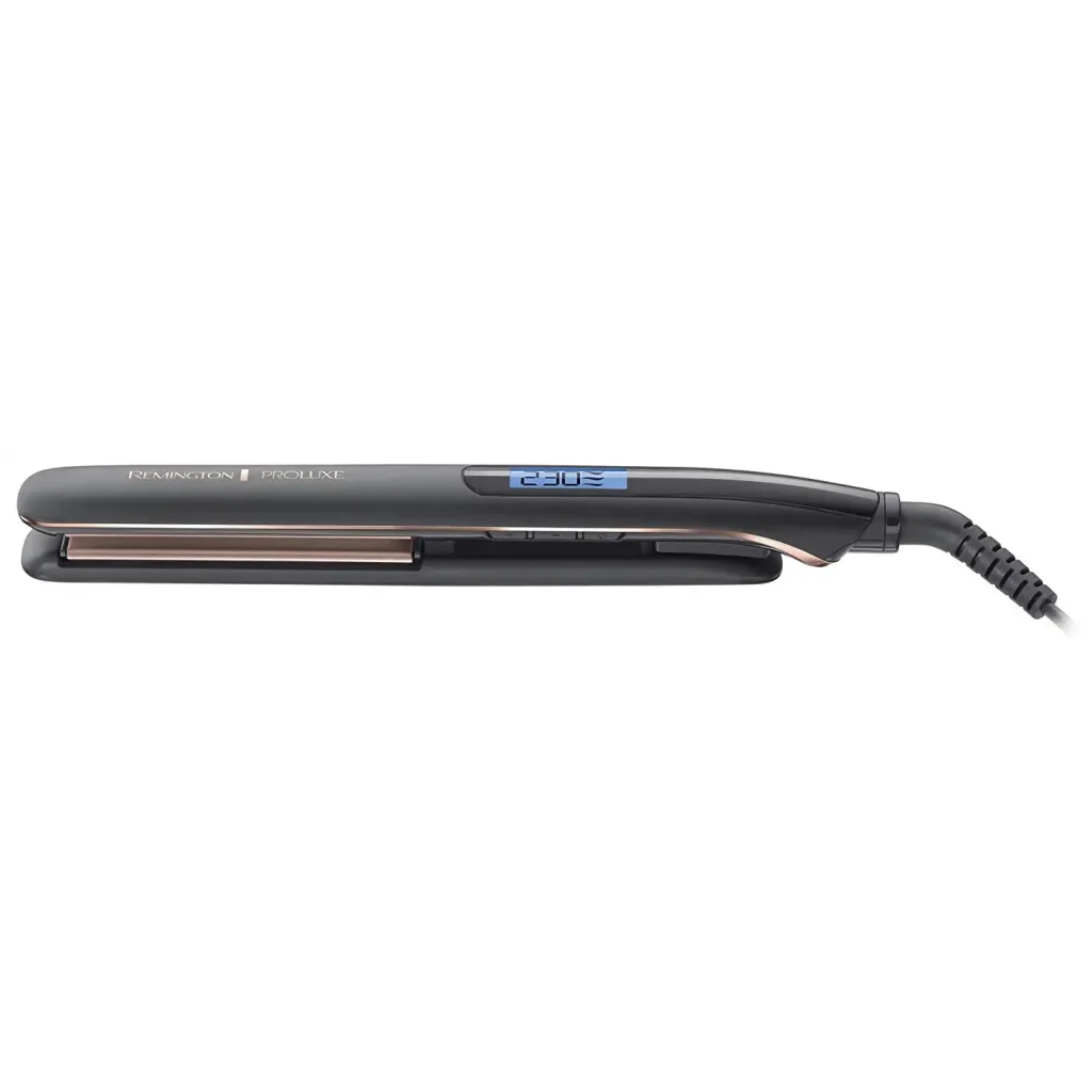Выпрямители для волос REMINGTON S9100B UA