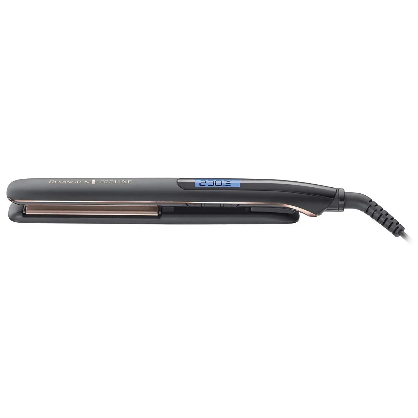 Выпрямители для волос REMINGTON S9100B UA