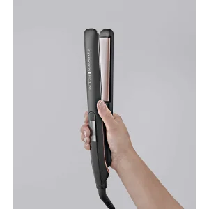 Выпрямители для волос REMINGTON S9100B UA