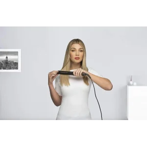 Выпрямители для волос REMINGTON S9100B UA