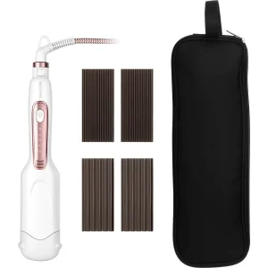 Выпрямители для волос SENCOR SHI 6300GD UA