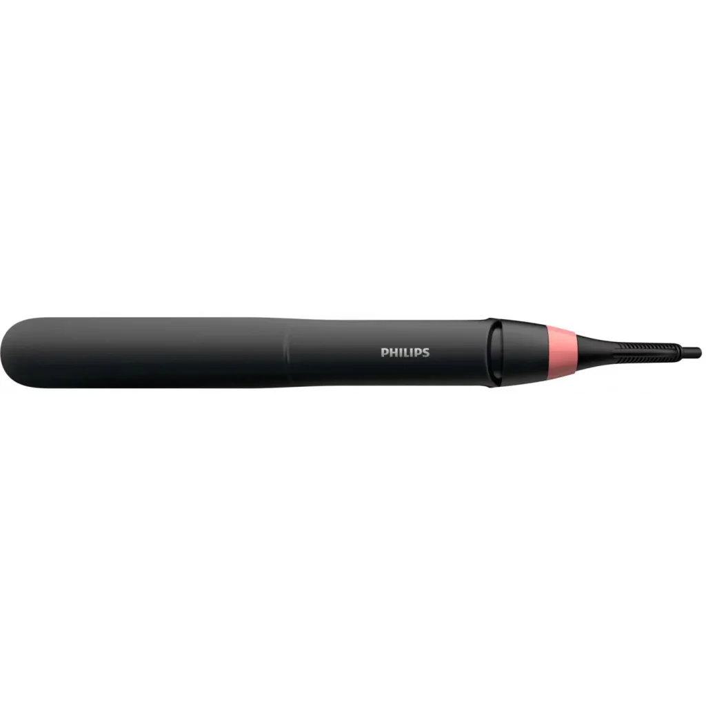 Выпрямители для волос Philips BHS376/00 UA