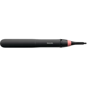 Выпрямители для волос Philips BHS376/00 UA