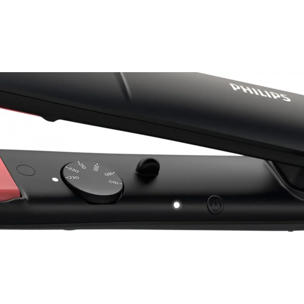 Выпрямители для волос Philips BHS376/00 UA