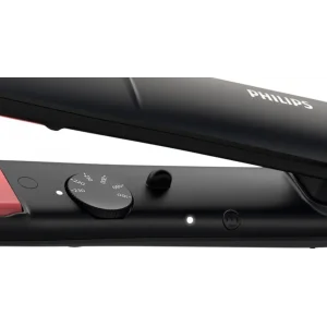 Выпрямители для волос Philips BHS376/00 UA