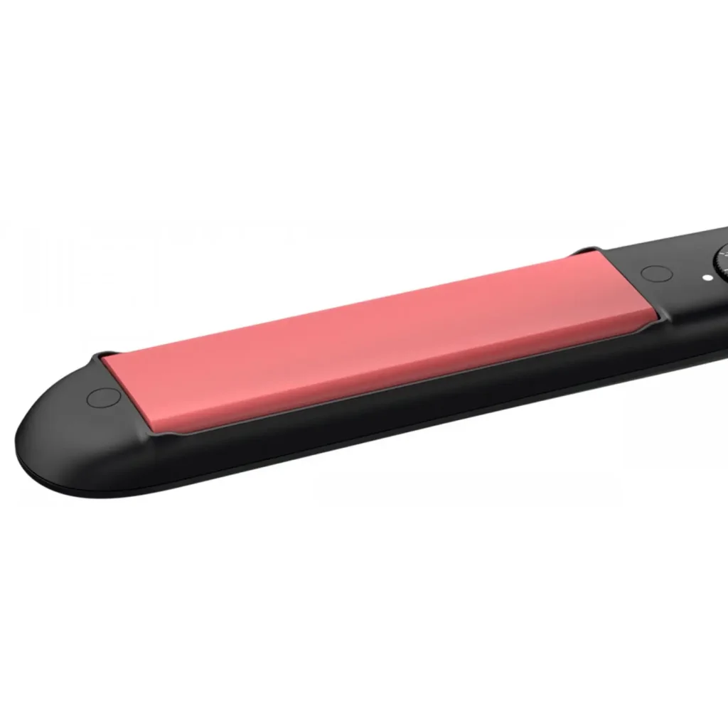 Выпрямители для волос Philips BHS376/00 UA