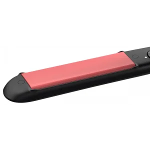 Выпрямители для волос Philips BHS376/00 UA
