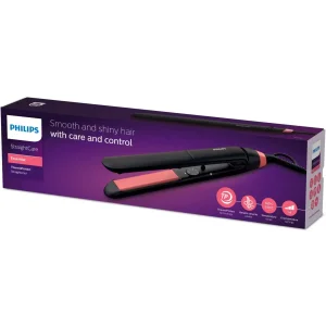 Выпрямители для волос Philips BHS376/00 UA