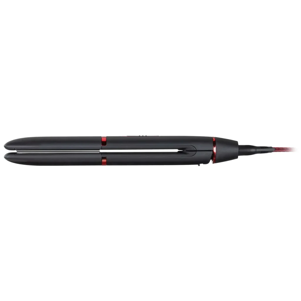 Выпрямители для волос SENCOR SHI 1100BK UA