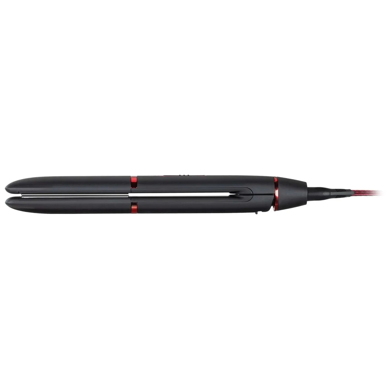 Випрямляч для волосся SENCOR SHI 1100BK UA