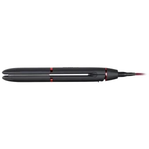 Выпрямители для волос SENCOR SHI 1100BK UA