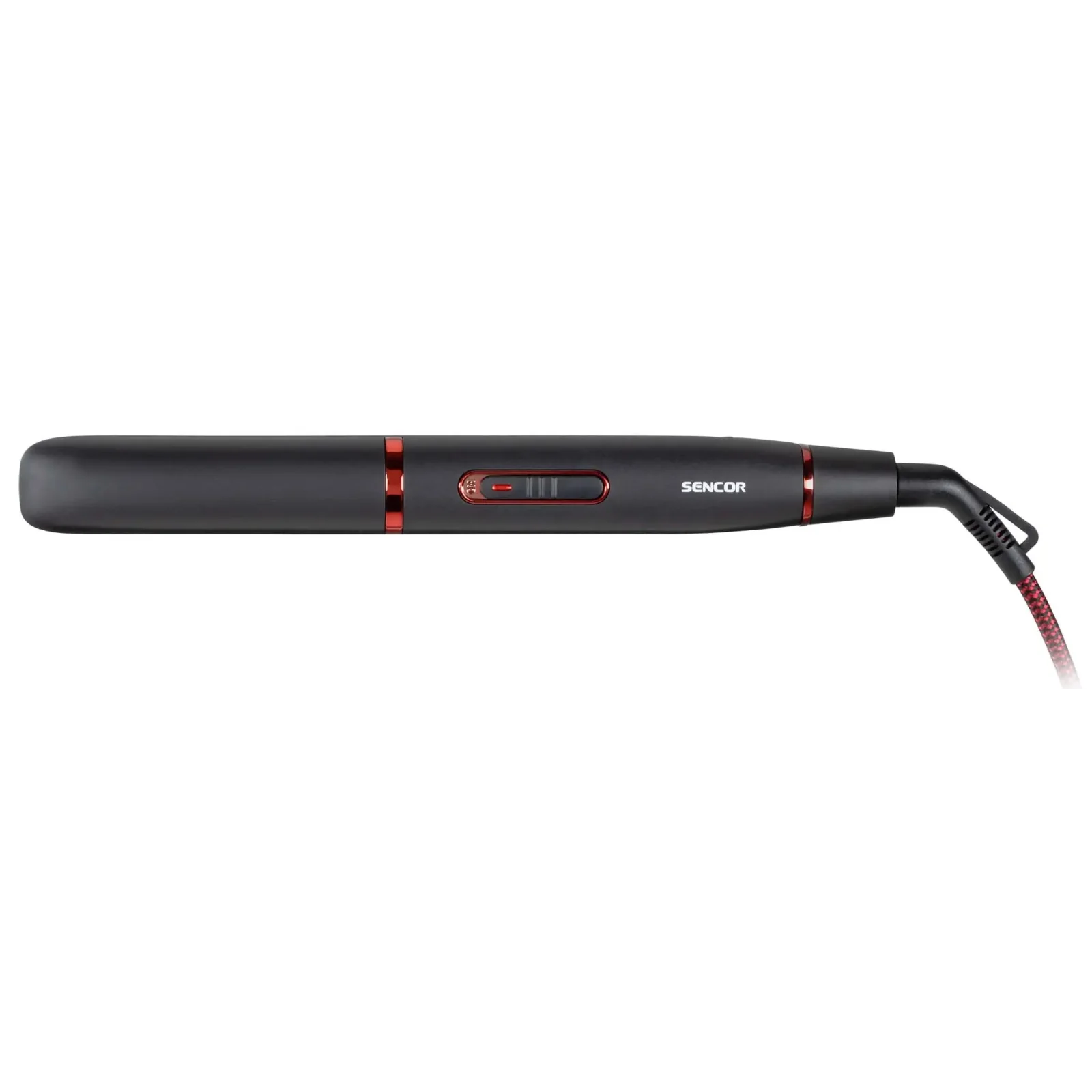 Випрямляч для волосся SENCOR SHI 1100BK UA