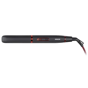 Выпрямители для волос SENCOR SHI 1100BK UA