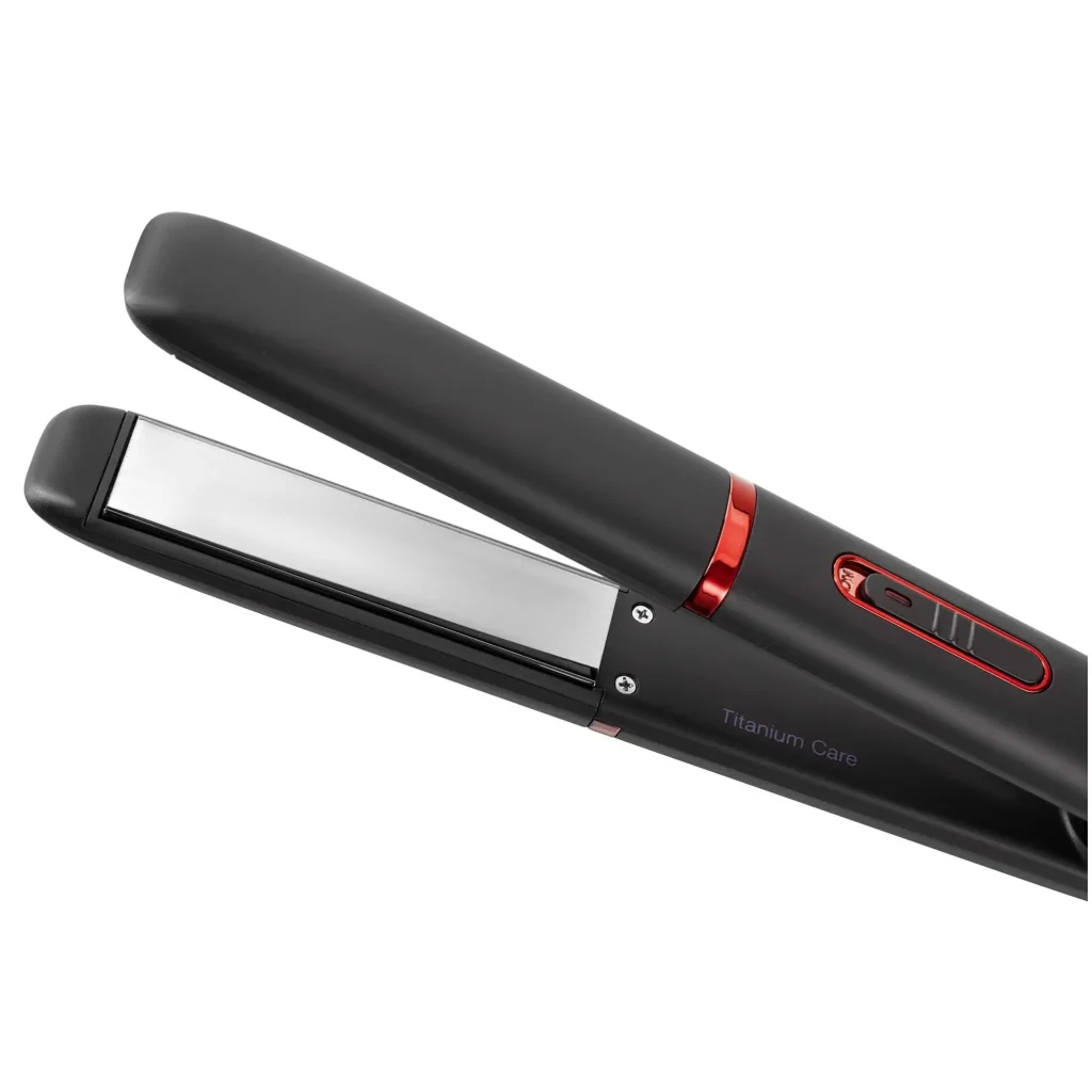Выпрямители для волос SENCOR SHI 1100BK UA