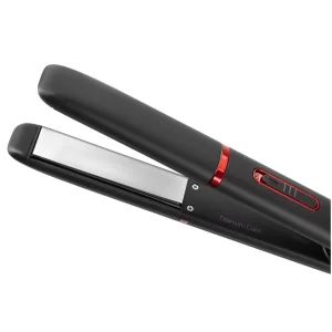 Выпрямители для волос SENCOR SHI 1100BK UA