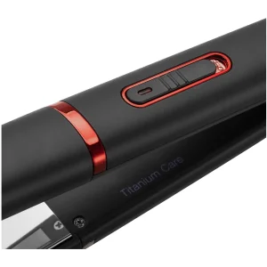 Выпрямители для волос SENCOR SHI 1100BK UA