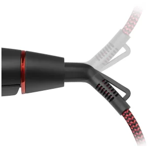 Выпрямители для волос SENCOR SHI 1100BK UA
