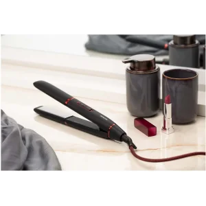 Выпрямители для волос SENCOR SHI 1100BK UA