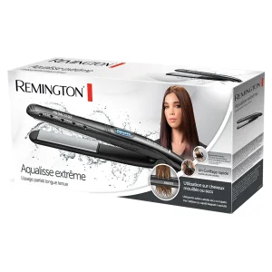 Випрямляч для волосся REMINGTON S7307 Aqualisse Extreme UA