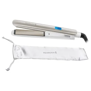 Випрямляч для волосся REMINGTON S8901 Hydraluxe UA