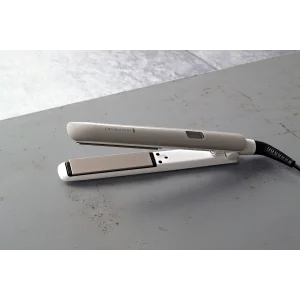 Випрямляч для волосся REMINGTON S8901 Hydraluxe UA