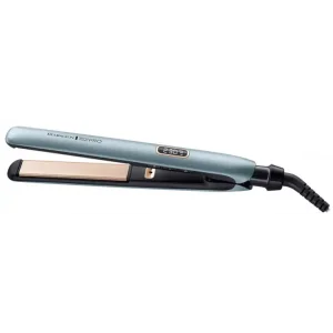 Випрямляч для волосся REMINGTON S9300 Shine Therapy PRO UA