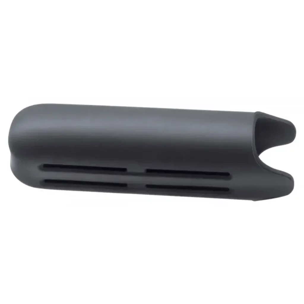 Випрямляч для волосся REMINGTON S9300 Shine Therapy PRO UA