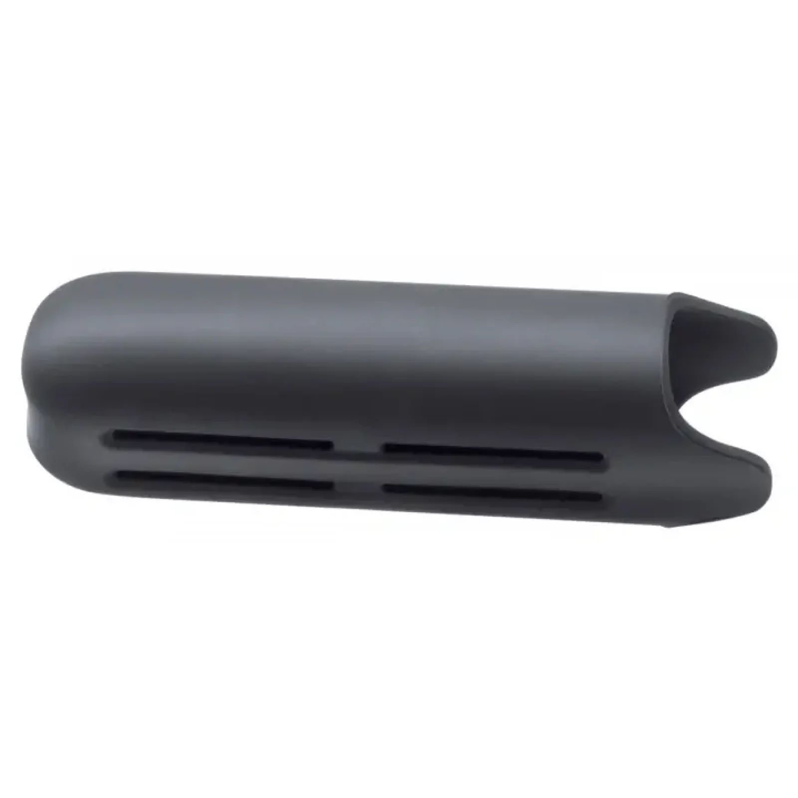 Выпрямители для волос REMINGTON S9300 Shine Therapy PRO UA