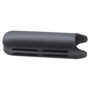 Випрямляч для волосся REMINGTON S9300 Shine Therapy PRO UA