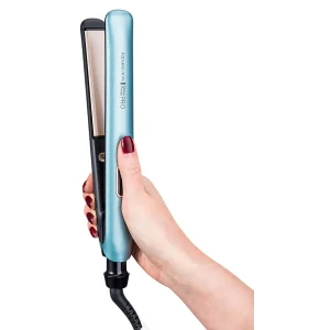 Випрямляч для волосся REMINGTON S9300 Shine Therapy PRO UA