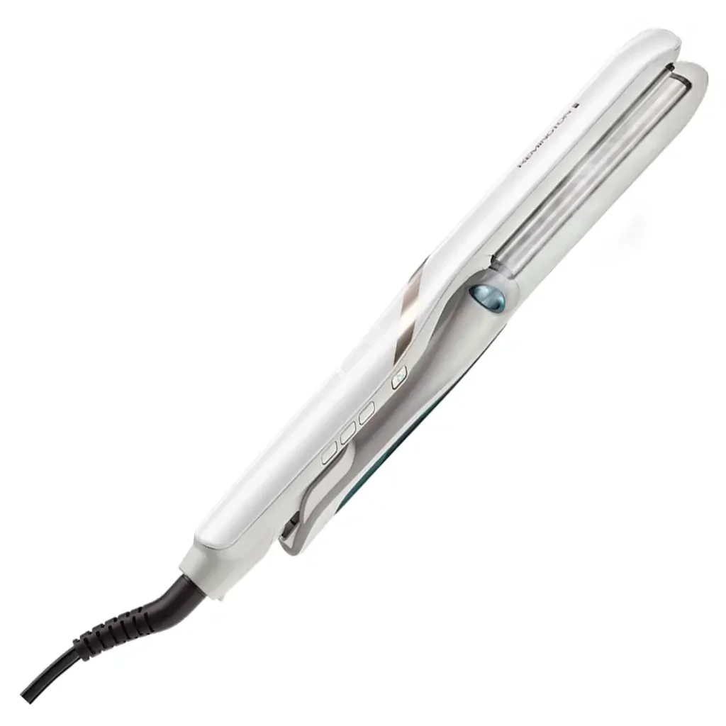Випрямляч для волосся REMINGTON S9001 Hydraluxe PRO UA