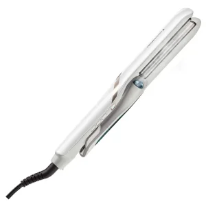 Випрямляч для волосся REMINGTON S9001 Hydraluxe PRO UA