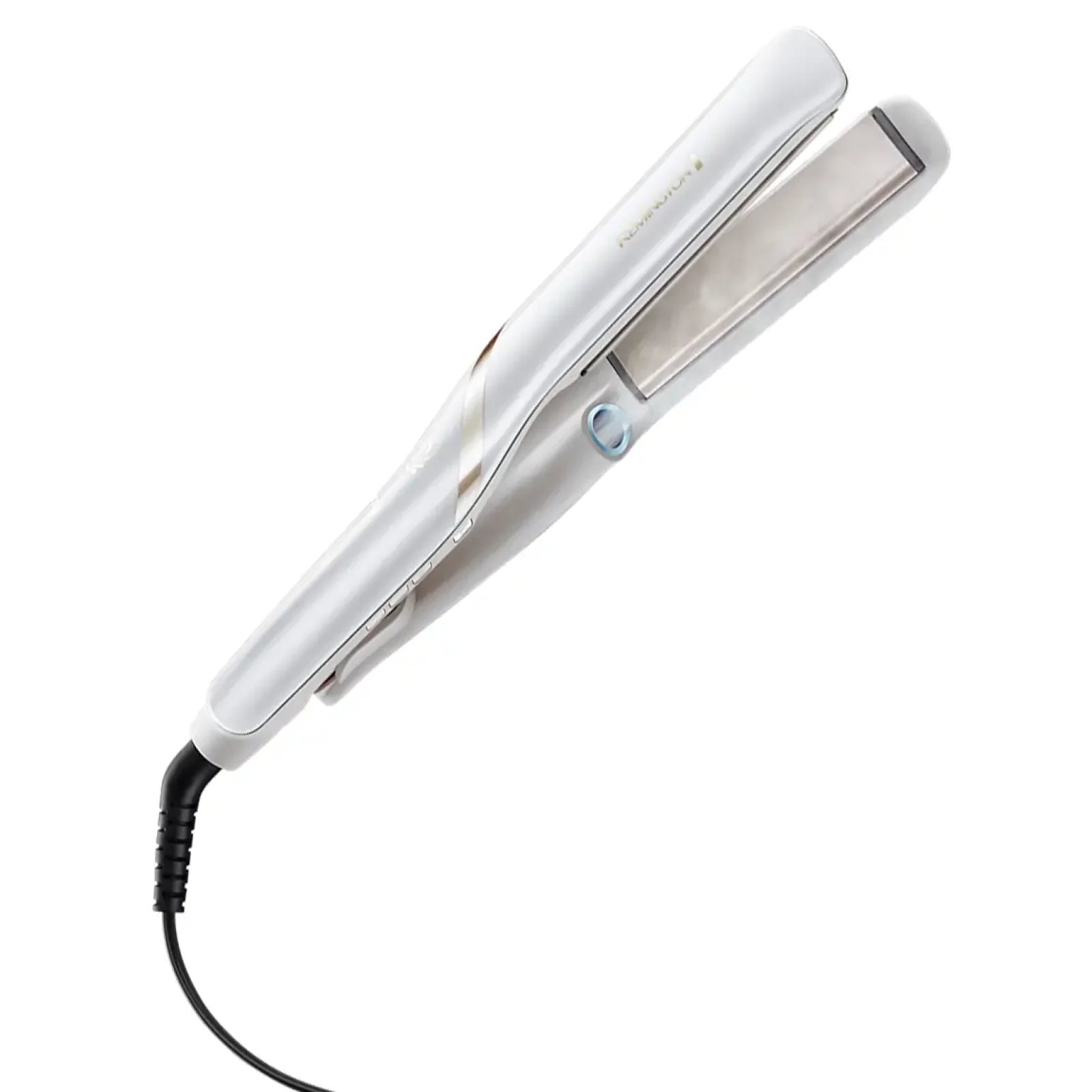 Випрямляч для волосся REMINGTON S9001 Hydraluxe PRO UA