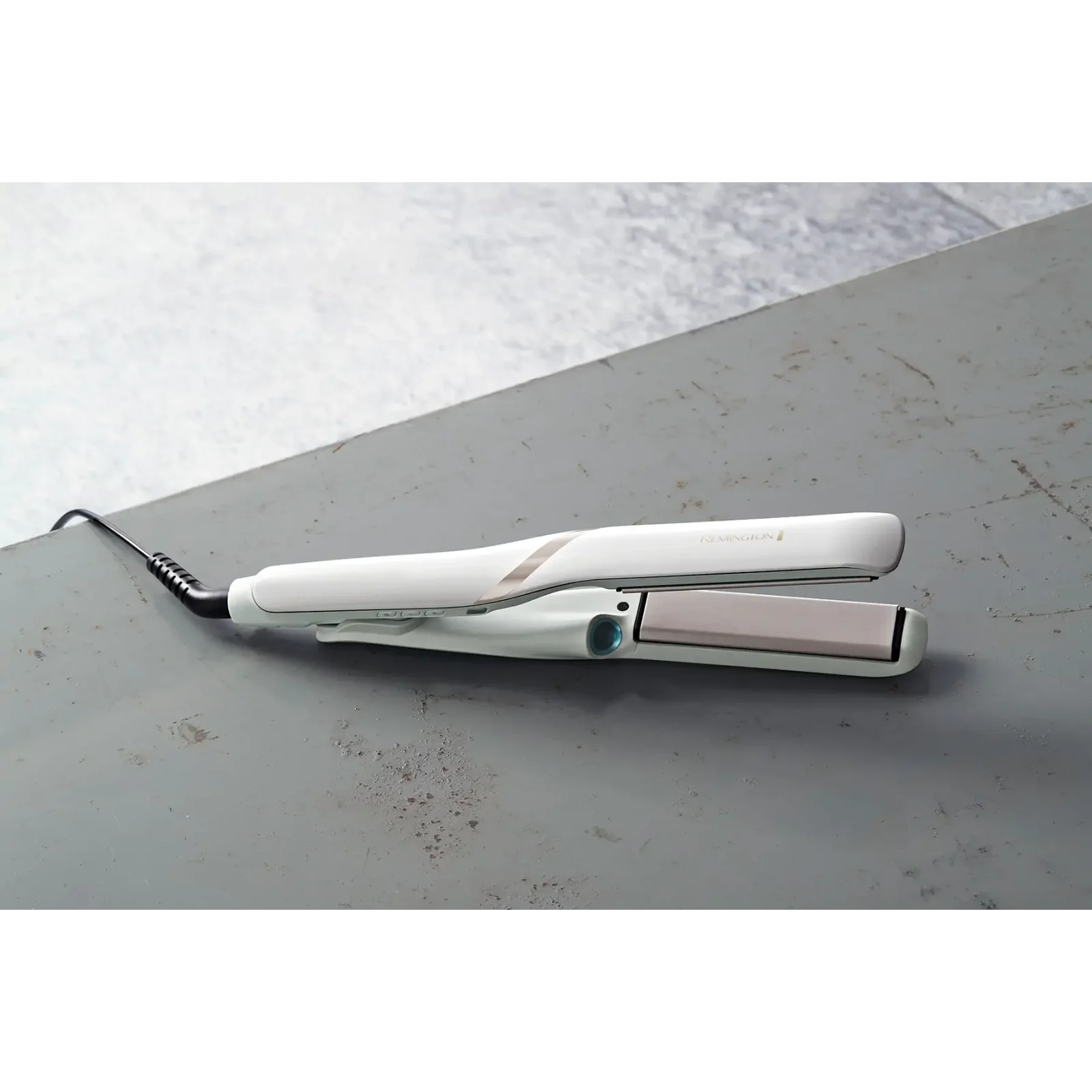 Випрямляч для волосся REMINGTON S9001 Hydraluxe PRO UA