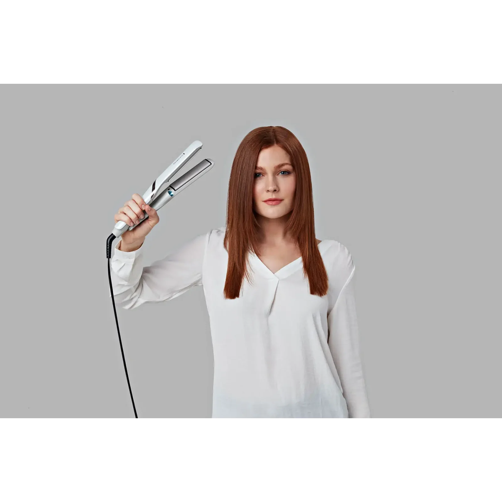 Випрямляч для волосся REMINGTON S9001 Hydraluxe PRO UA