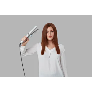 Випрямляч для волосся REMINGTON S9001 Hydraluxe PRO UA