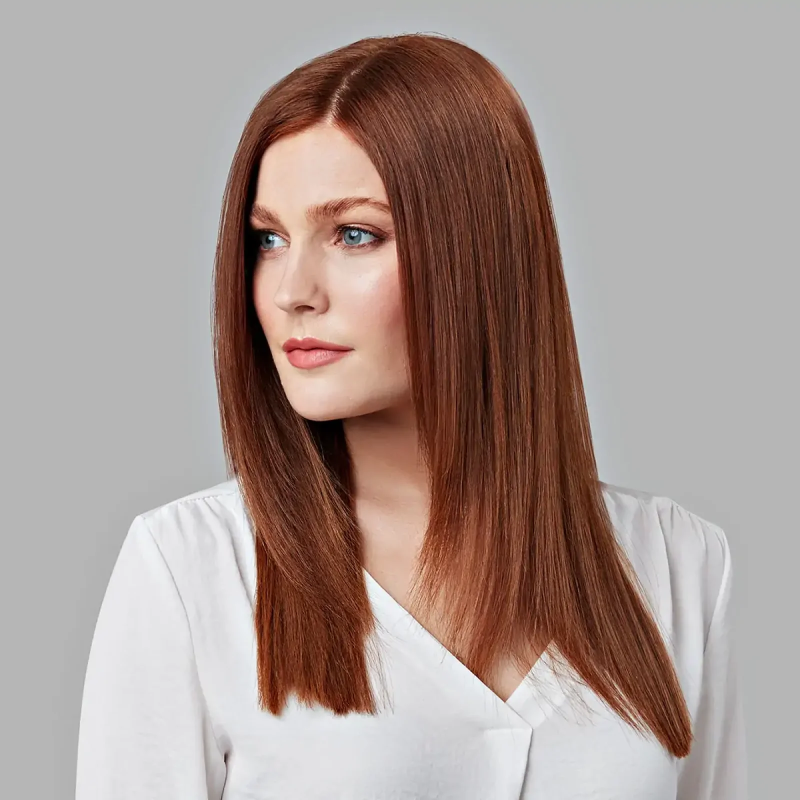 Випрямляч для волосся REMINGTON S9001 Hydraluxe PRO UA