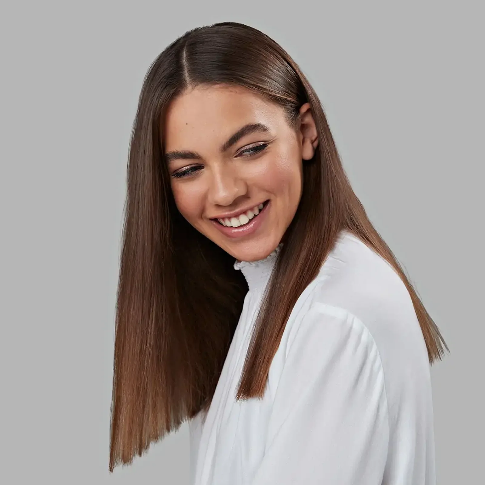 Випрямляч для волосся REMINGTON S9001 Hydraluxe PRO UA