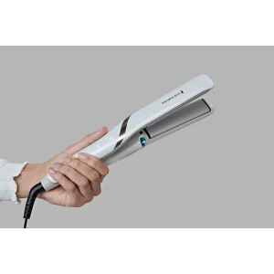 Випрямляч для волосся REMINGTON S9001 Hydraluxe PRO UA