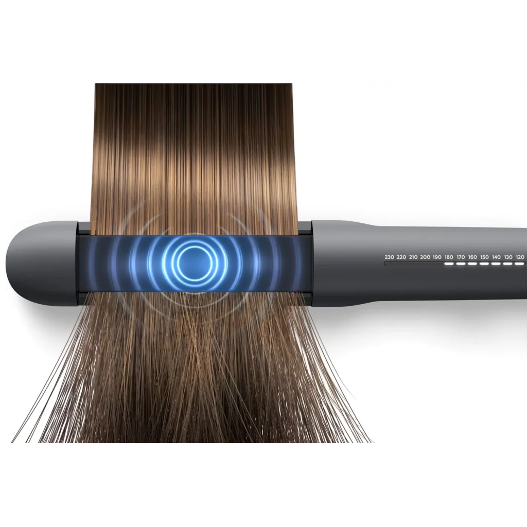 Выпрямители для волос Philips BHS510/00 UA