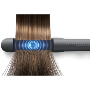 Выпрямители для волос Philips BHS510/00 UA
