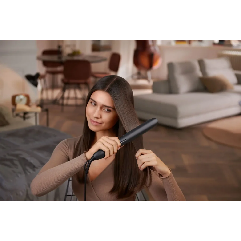 Выпрямители для волос Philips BHS510/00 UA
