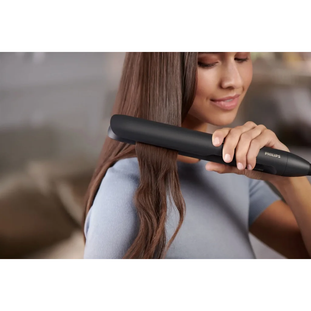 Выпрямители для волос Philips BHS510/00 UA