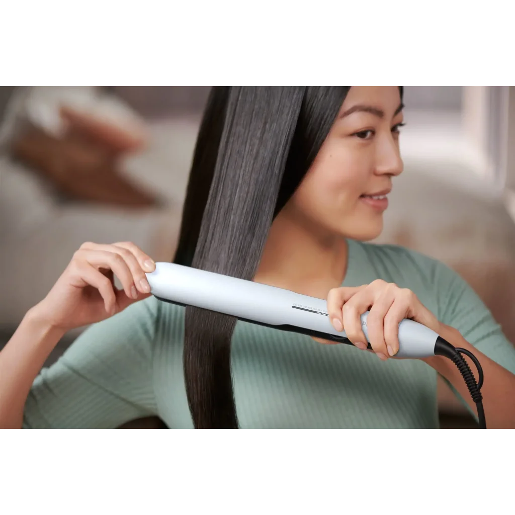 Выпрямители для волос Philips BHS520/00 UA